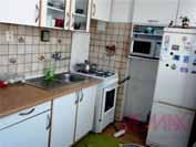 okresu v SR Inzercia: Michal Andruch - 0908 979 378