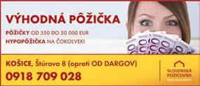 Kontakty na EURES poradcov a EURES asistentov nájdete na http://www.