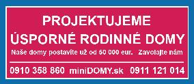 Ponúkame Vám prácu v príjemnom kolektíve, výhodné platové podmienky.