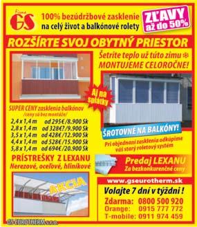 zneužívanie Packovej a Kaliňákovej polície, Trnkovej generálnej prokuratúry a Harabínovho súdnictva. Napokon ostáva len jeden otáznik.