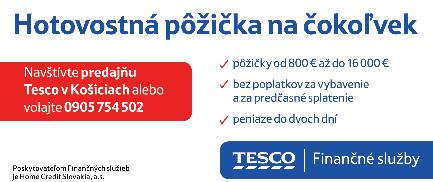Nemohli by už zorganizovať žiaden tender, dosadiť na posty žiadneho známeho, zavďačiť sa žiadnemu zo svojich ortodoxných straníkov.