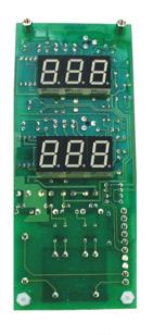 3 Otvor pro ochranný plyn Mezikus Proudový průvlak Svářecí oblouk Kladky posuvu Sv.elektroda Plynová hubice Ochranný plyn Sv.materiál vztah U2 = 14 + 0,05 x I2.
