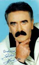 reálneho života.