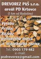 HC11-28 - strana 03 PENIAZE, PÔŽIČKY do 10 hodín Viazaný finančný agent Profi Credit 0918 244 323, 0911 423 806 POŽIČAJTE SI EŠTE DNES dovolenka,