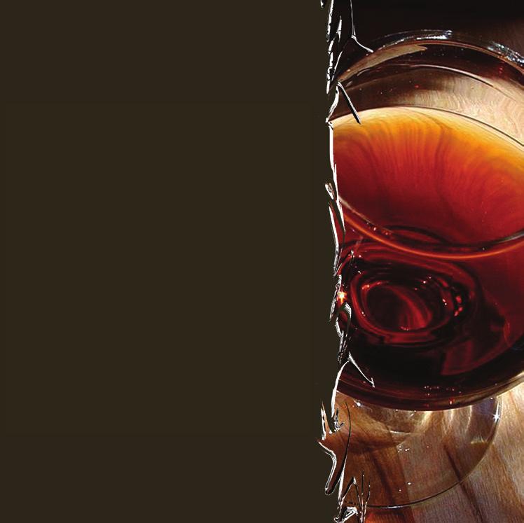 WHISKY Seven Crown 0,04l 1,70 Jim Beam 0,04l 2,50 Johnnie Walker Red 0,04l 2,70 Ballantines 0,04l 2,20 COGNAC Martell V.S. 0,04l 4,00 Martell V.S.O.P.