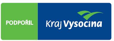 Projekt Zajištění provozních nákladů MAS Českomoravské pomezí o.p.s. v roce 2015 Registrační číslo projektu: ID-PRO-1242.0016 Poskytovatel: Kraj Vysočina Doba realizace: 1. 1.2015 31. 12.