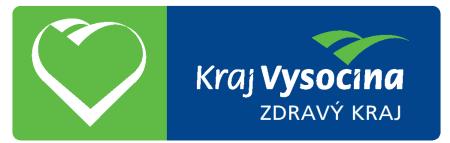 Projekt Propagace MA21 v regionu MAS Českomoravské pomezí V prosinci 2015 byla připravena žádost o poskytnutí dotace z rozpočtu Kraje Vysočina na podporu naplňování a propagace principů místní Agendy