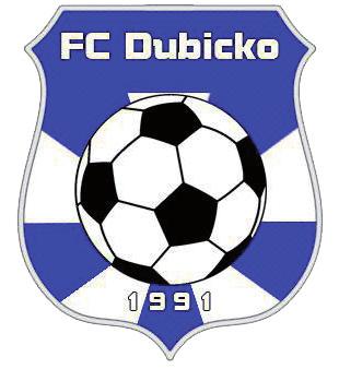 Ke konci roku 2016 ukončila svoji dlouholetou činnost vedoucí školní jídelny paní Jana Hartová, která odešla do zaslouženého důchodu.