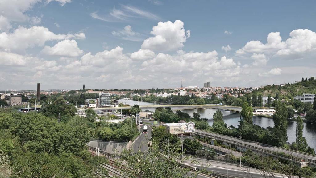 ZÁKRES DO FOTOGRAFIE