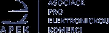 VŠEOBECNÉ OBCHODNÍ PODMÍNKY SPOLEČNOSTI Výhod