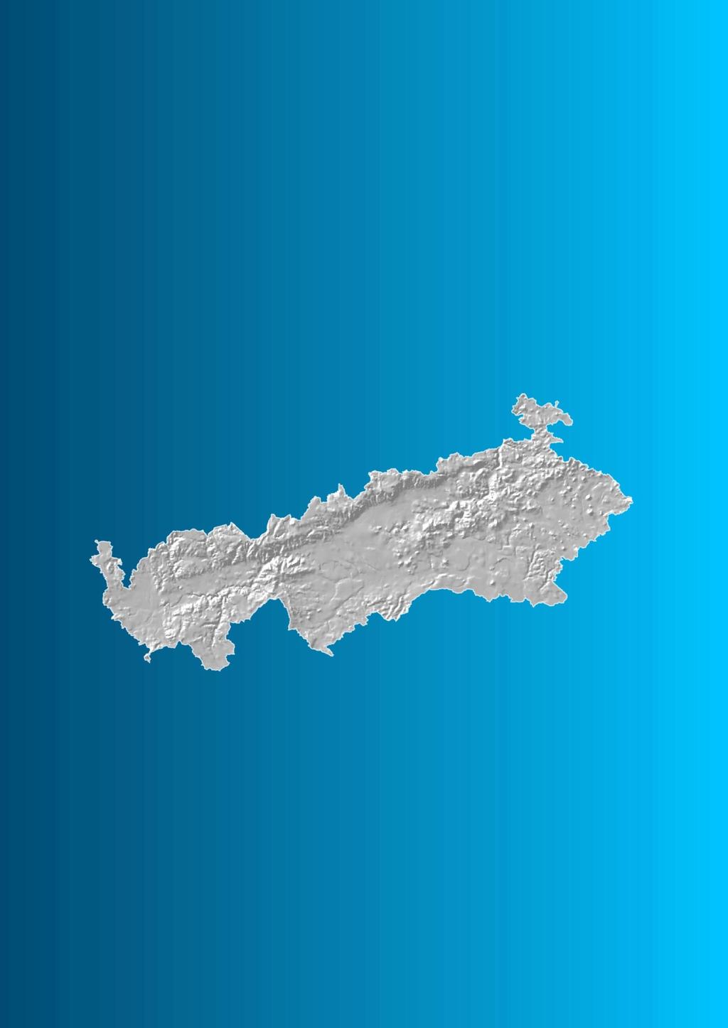 PLÁN DÍLČÍHO POVODÍ