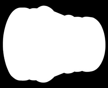 00-80 7 0, - 66 0,8-0 4 0,7-60 8 0,7-80 90 0,6-00 63 0, 0-00 3,0 0-0,0 0-0 8,0 0-60 4 0,9 0-80 6 0,9 0-00 99 0,8 0-66 0,7 80-0 0, 80-60 9, 80-80 67, 80-00 40,0 80-07 0,9 80-0 7 0,9 3-00 300,9 3-8,9