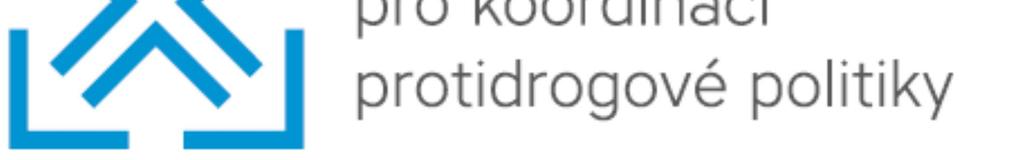 vlády pro koordinaci protidrogové politiky č. 06/1117 ze dne 2.