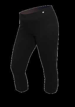 ADIM   