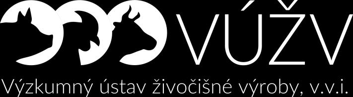 CERTIFIKOVANÁ METODIKA Metody stanovení a hodnocení efektivní vlákniny krmiv pro přežvýkavce Autoři Ing. Loučka Radko, CSc.; doc. Ing. Homolka Petr, CSc., Ph.D.; Ing. Jančík Filip, Ph.D.; Ing. Kubelková Petra, Ph.