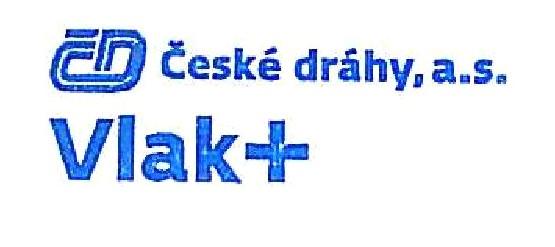 Všechny ostatní podmínky dle Smluvních přepravních podmínek Českých drah pro veřejnou drážní osobní dopravu a Tarifu Českých drah pro vnitrostátní přepravu cestujících a zavazadel (tarif TR 10) platí