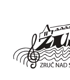 Strážníci provedli kontrolu, ale násilné vniknutí do obchodu se nepotvrdilo. Na místě se nacházel majitel provozovny, který se zde ochlazoval po velice parném letním dni. Ludmila Vlková Vpondělí 17.
