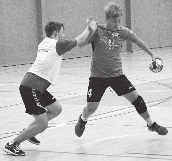 Josef Tůma Fotbal A Áčko Jiskry odehrálo první kolo I. B třídy PRODIET na půdě soupeře, zajíždělo do Sadské k utkání s místním AFK. Ve 3.