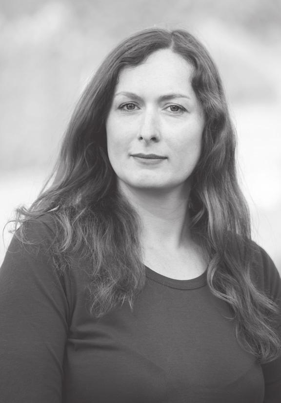 aktuality kultura školství město sport ZÁŘÍ 5 Rozhovor s paní učitelkou Ilonou Toumi Blanka Olišarová Dva měsíce prázdnin utekly jako voda a se začátkem září na žáky opět čekaly školní lavice.