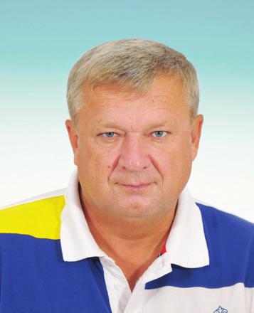 prostor pro strany a hnutí kandidující ve volbách do zastupitelstev obcí, konaných 5. a 6.