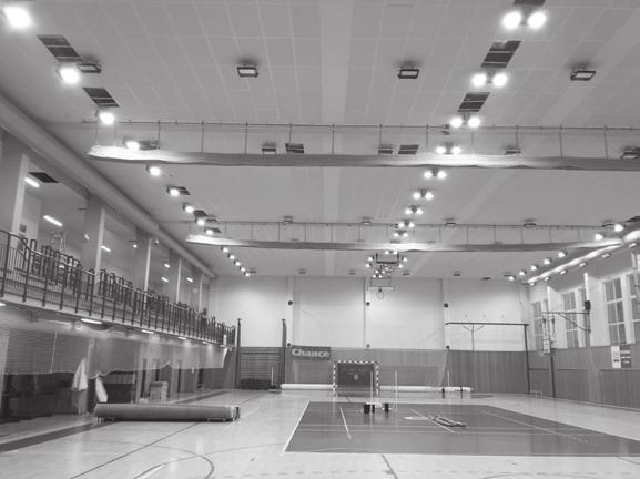 8 ZáŘí aktuality kultura školství město sport Zprávy z radnice usnesení Zastupitelstva a rady města Martin Hujer starosta Z radnice aktuálně slovem i obrazem Zastupitelstvo města na svém 32.