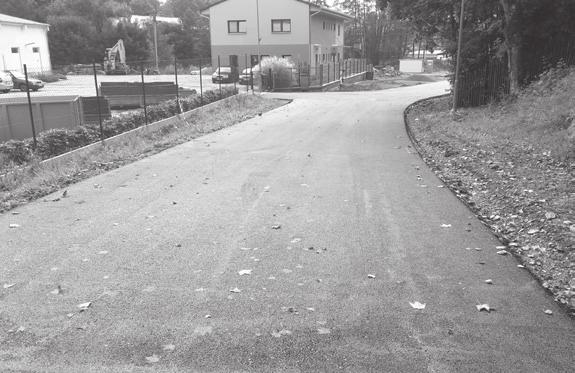 č. 390 /2017 Sb., a souhlasí s vyčleněním vlastních zdrojů na dofinancování projektu; schvaluje 5.