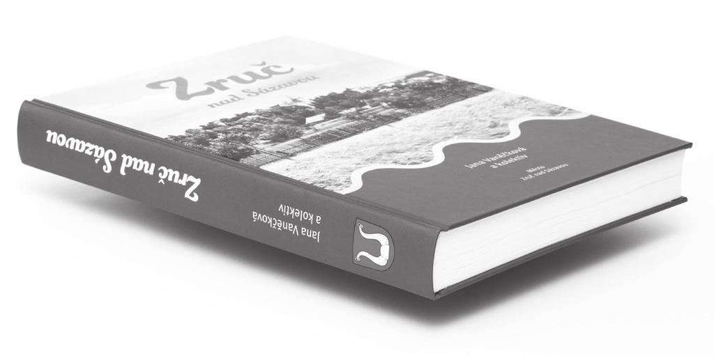 aktuality kultura školství město sport ZáŘí 9 PODĚKOVÁNÍ Děkujeme MÚ za blahopřání k 80.