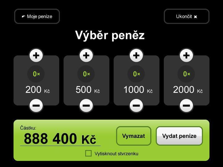 Bankomaty