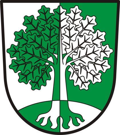 1 ZASTUPITELSTVO OBCE DUBENEC 24. ZÁPIS ZE ZASEDÁNÍ Zastupitelstva obce Dubenec konaného dne 15.12.2016 Jednání zahájil starosta Jaroslav Huňat v 18:00 hodin.