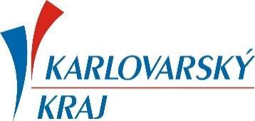 Objednatel: Karlovarský kraj Závodní 353/88, 360 06 Karlovy Vary Pořizovatel: Krajský úřad Karlovarského kraje, odbor regionálního rozvoje Závodní 353/88, 360 06 Karlovy Vary Projektant: Atelier
