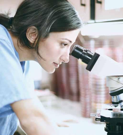 Obsah Sofistikované řešení vážení pro odborníky v laboratořích a průmyslu SHINKO DENSHI CO., LTD. je přední světový dodavatel přesných laboratorních a průmyslových vah.
