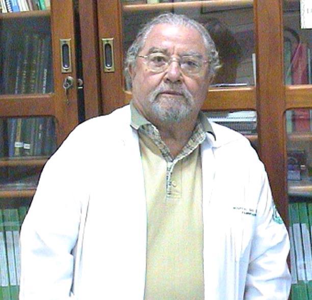 Structure-Based Drug Discovery Objev kaptoprilu Dr. Sergio H.