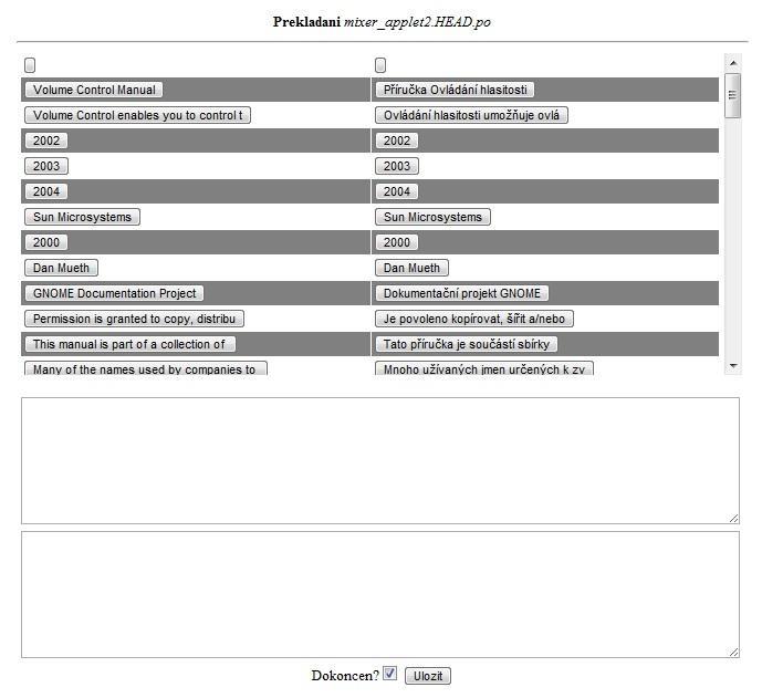 [Obr. 3.11.