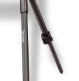 12,5 g 6697 012 3,0 cm 3,2 cm 12,5 g Xenos J-25 Feeder