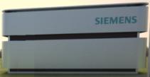Siemens portfolio jako součást nabíjecího řešení Systém řízení energie (EMS) Operační centrum