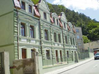 NOVOSTAVBA Viac na str.