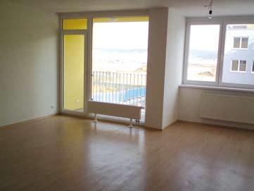 katarina.matouskova@remax-slovakia.