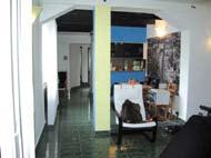 REAL ESTATE 3-izb. bytu, 84 m 2, 2 lodžie, 7./12 p., rekonštr., Považanova ul.