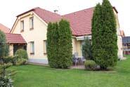 : 0948 747 476 Novostavba: 4-izb.