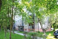 Info: v RK, 0903 240 848 Pekná záhrada, Záhorská Bystrica, Ravnice 764 m 2, 20 m x