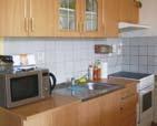 Bratislava V, Petržalka, Fedinova Bratislava I, Staré Mesto, Wilsonova Bratislava I, Staré