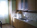 /4, tehla, balkón, pivnica, po lux. rekonštrukcii, krb. 3 izb. byt, 92 m 2, 2.posch.