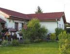 BA Bratislava IV, Lamač Bratislava III, Vajnorské jazerá 60 000 0905 444 277 135 000 0903