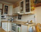 Dohoda na cene možná. Štýlový 2 izb. byt, 76 m 2, 3.