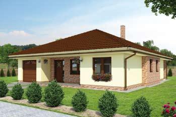 Cena: 119 900 EUR Kontakt: 0908 777 477 3-izb. byt, Dunajská Lužná, novostavba, 1./3, pod bytom tiež byt, 82 m 2 + 12 m 2 balkón, pivnica, garáž, vlastné kúrenie, komora, svetlý byt.