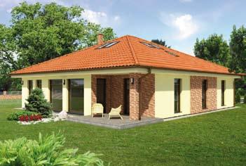 , rekonštr., Považanova ul., Dúbravka. Cena: 105 000 EUR tel.: 0948 747 476 3-izb. bytu, 74 m 2, lodžia, tiché prostr., 1./6 p. Cena: 105 000 EUR, Hraničná ul., Ružinov. tel.: 0948 747 476 Jána Stanislava, Karlova Ves BA IV Na predaj, 2-izb.
