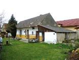 49 900 0907 775 922 Sološnica, jedinečné pozemky rôznych veľkostí pod Karpatami v obci Sološnica, VIS na pozemku. od 35 /m 2 0908 898 025 Závod, 5-izb.
