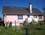 RD, 25-á pozemok, rozostavaný bungalov. 83 000, 0908 750 406 Gajary, 3-izb. RD, 8-á pozemok, čiast. rek. 89 000, 0908 750 406 Gajary, 3-izb. RD, 12-á pozemok, čiast. rek., všetky IS.