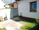 262 000, 0908 750 406 Jarovce, 5-izb. RD, 5,5-á pozemok, novostavba. 249 900, 0907 748 696 Kostolište, 6-izb. RD, 12-á pozemok, všetky IS. 115 000, 0908 750 406 Kuchyňa, 4-izb.
