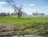 novostavba, 6-á pozemok, zariadený. 140 000, 0907 775 922 Marianka, 7-izb. RD, 7,5-á pozemok, prenájom. 1 500 /mesiac, 0908 750 406 Myjavské kopanice, 6-izb. usadlosť, 11 ha, komplet. rek.